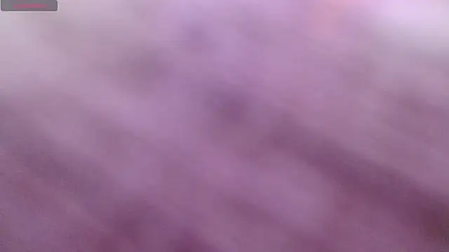  IsabellaRousse online show from 30, 10, 2025