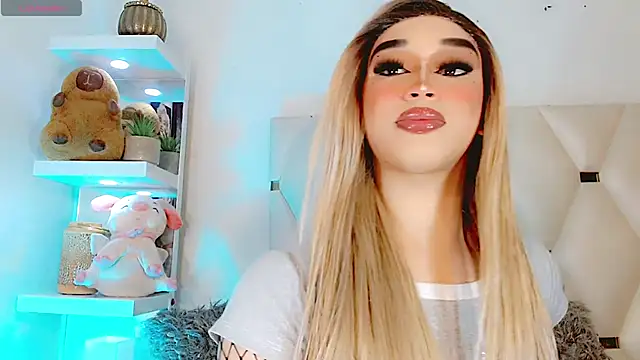 Snapshot of _IsabellaRousse chatting on 3, 2, 2026 IsabellaRousse online show from 3, 2, 2026