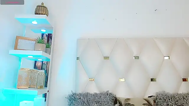 Snapshot of _IsabellaRousse chatting on 9, 2, 2026 IsabellaRousse online show from 9, 2, 2026