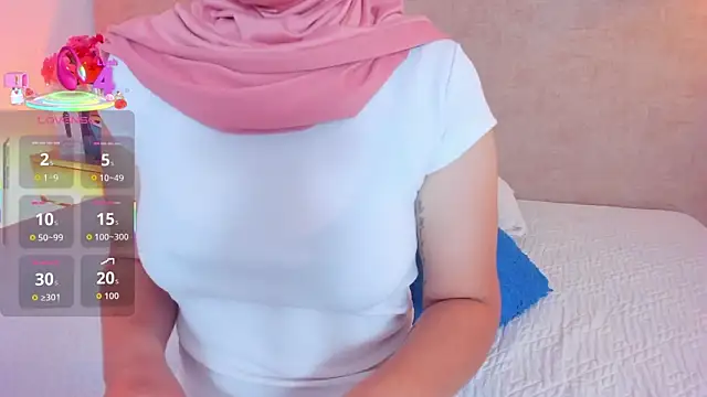  Malak online show from 9, 3, 2026