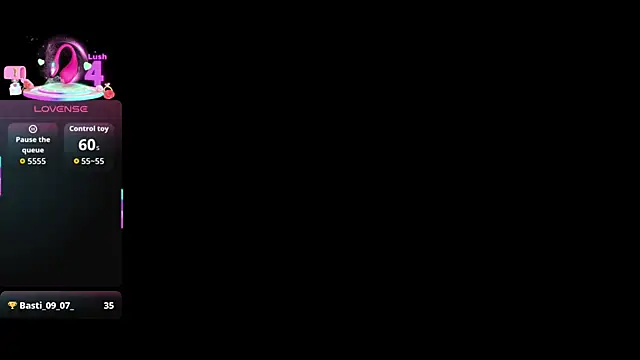  Malak online show from 31, 3, 2026