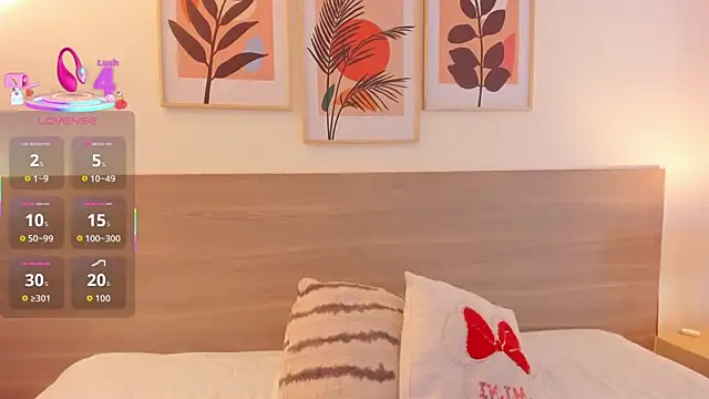  Malak online show from 11, 4, 2026