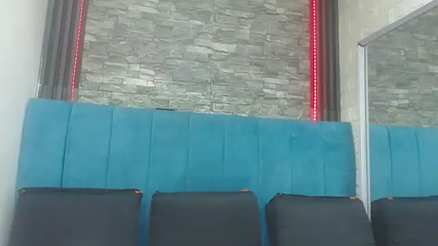 Snapshot of Lil_Rose2006 chatting on 19, 12, 2025 Lil Rose2006 online show from 19, 12, 2025