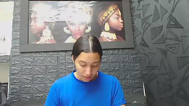 Snapshot of Lil_Rose2006 chatting on 12, 1, 2026 Lil Rose2006 online show from 12, 1, 2026