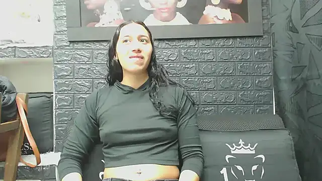 Snapshot of Lil_Rose2006 chatting on 14, 1, 2026 Lil Rose2006 online show from 14, 1, 2026