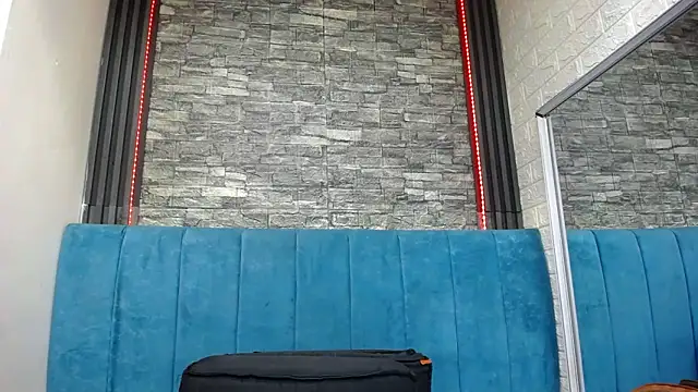 Snapshot of Lil_Rose2006 chatting on 13, 2, 2026 Lil Rose2006 online show from 13, 2, 2026