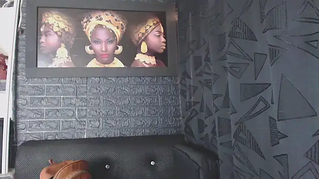 Snapshot of Lil_Rose2006 chatting on 27, 2, 2026 Lil Rose2006 online show from 27, 2, 2026