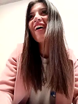 SALOME-28  online show from 27, 9, 2025