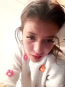 SALOME-28  online show from 4, 10, 2025