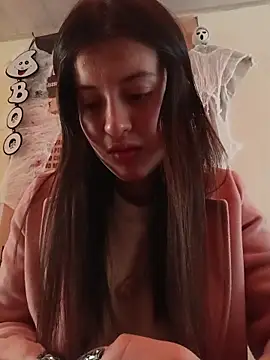 SALOME-28  online show from 24, 10, 2025