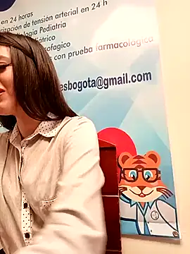 SALOME-28  online show from 2, 12, 2025