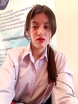 SALOME-28  online show from 19, 12, 2025