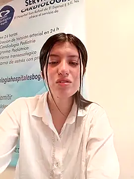 SALOME-28  online show from 10, 2, 2026