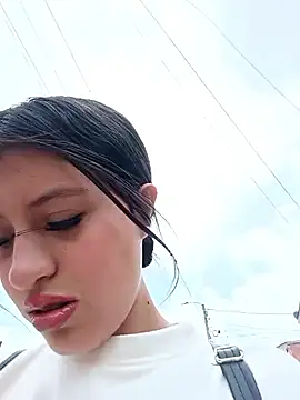 SALOME-28  online show from 11, 2, 2026