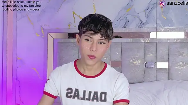 Snapshot of Little_liam chatting on 30, 3, 2026 Little liam online show from 30, 3, 2026