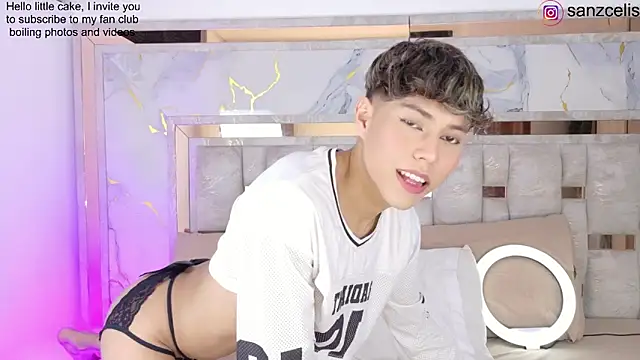 Snapshot of Little_liam chatting on 30, 3, 2026 Little liam online show from 30, 3, 2026