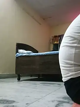 ROXX121 online show from 9, 10, 2025