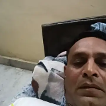 ROXX121 online show from 2, 11, 2025