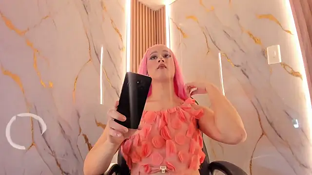 Snapshot of Marian_Cristal chatting on 13, 2, 2026 Marian Cristal online show from 13, 2, 2026