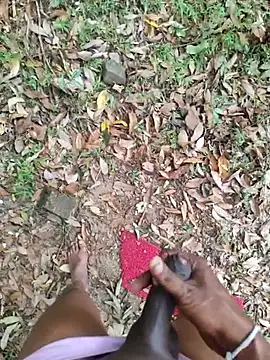 DICKLANKA online show from 1, 11, 2025