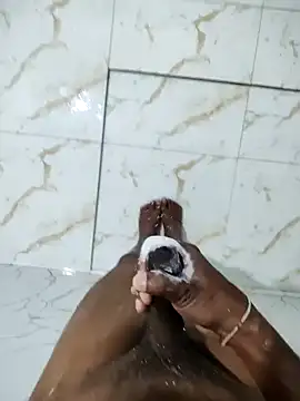 DICKLANKA online show from 5, 3, 2026