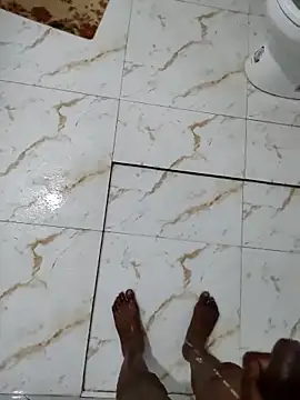 DICKLANKA online show from 8, 4, 2026