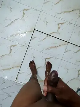 DICKLANKA online show from 20, 4, 2026