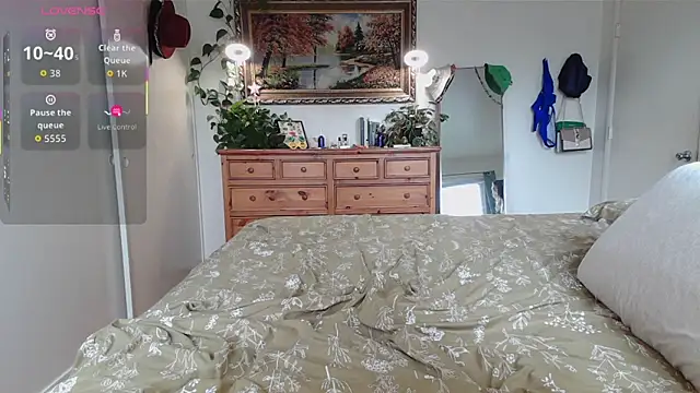 wutangwendy online show from 13, 10, 2025