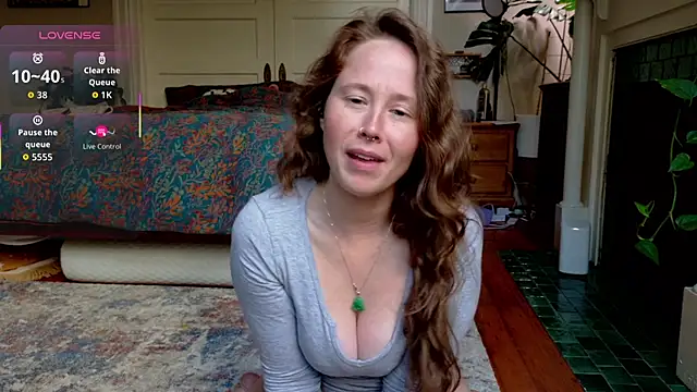 wutangwendy online show from 3, 3, 2026