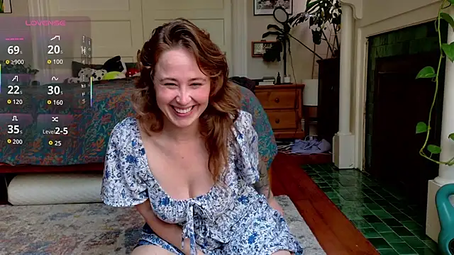 wutangwendy online show from 1, 6, 2026
