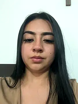 JadeBennett  online show from 30, 11, 2025