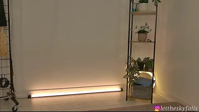 Snapshot of lettheskyfallx chatting on 21, 4, 2026 lettheskyfallx online show from 21, 4, 2026