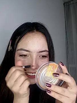 Miss sakura0 0 online show from 3, 12, 2025