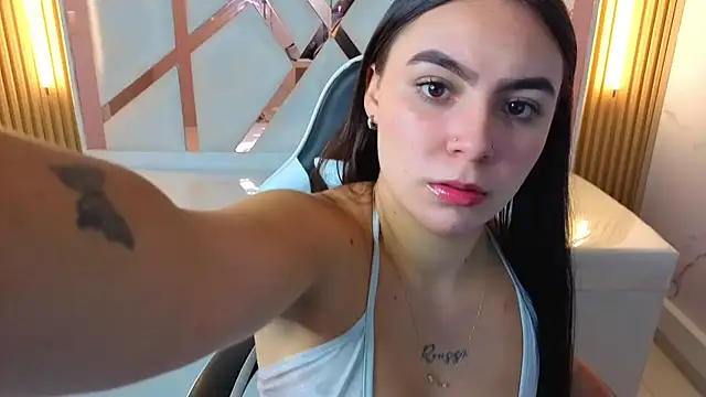 scarlett smith tp online show from 29, 9, 2025