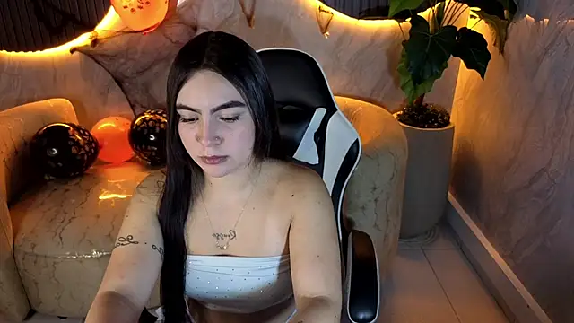 scarlett smith tp online show from 14, 10, 2025