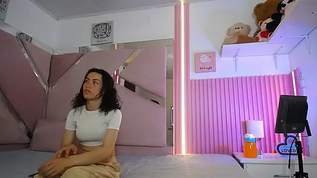 oblivionlove online show from 25, 9, 2025