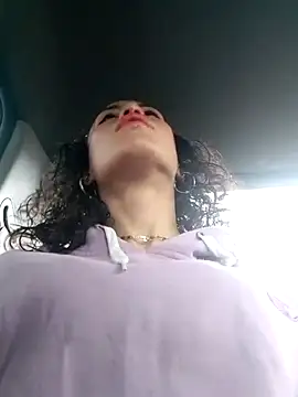 oblivionlove online show from 23, 10, 2025