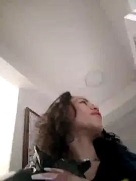 oblivionlove online show from 24, 10, 2025