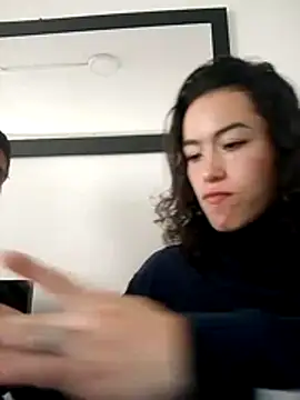 oblivionlove online show from 29, 11, 2025