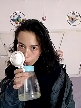 oblivionlove online show from 4, 12, 2025