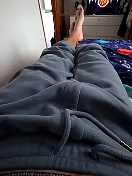 Snapshot of Foxbiker chatting on 13, 2, 2026 Foxbiker online show from 13, 2, 2026