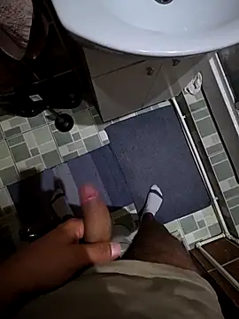 Snapshot of Foxbiker chatting on 12, 4, 2026 Foxbiker online show from 12, 4, 2026