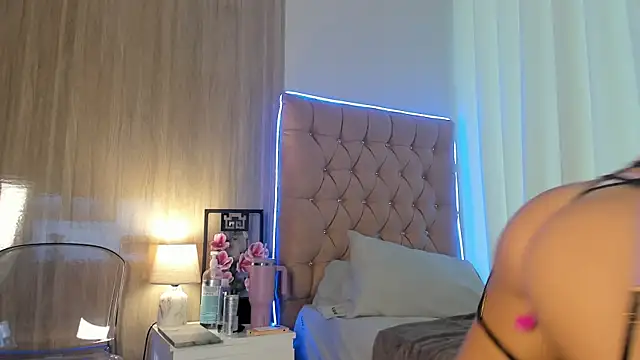 Salytexas online show from 14, 11, 2025