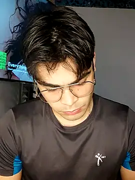 Mason grey online show from 4, 11, 2025