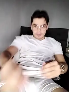 Mason grey online show from 8, 11, 2025