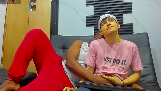 Amun obsidian online show from 10, 11, 2025