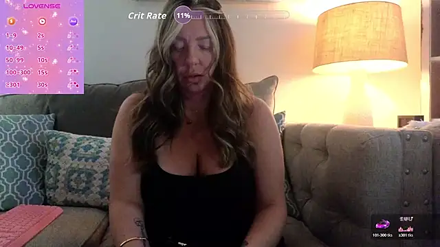 Snapshot of STIFFLERSMOMM chatting on 11, 4, 2026 STIFFLERSMOMM online show from 11, 4, 2026