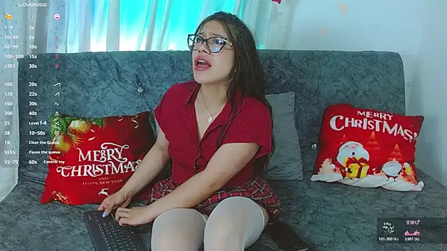 noa dam online show from 20, 12, 2025