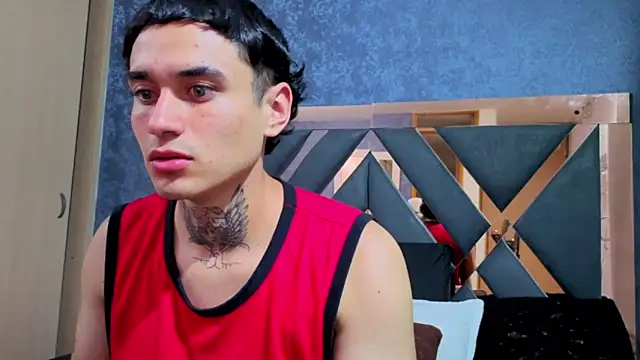 owen desmond online show from 27, 9, 2025