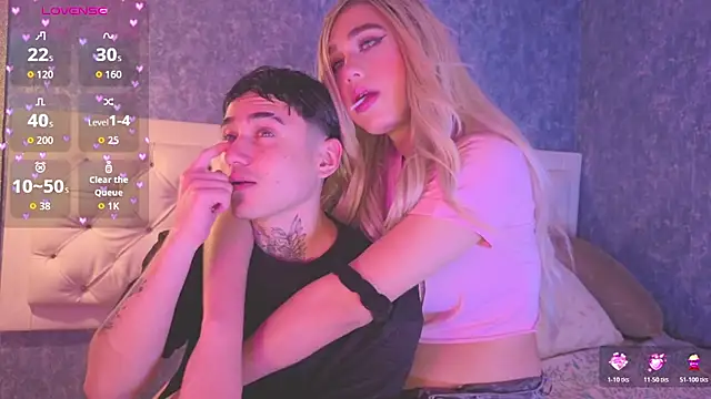 owen desmond online show from 27, 10, 2025